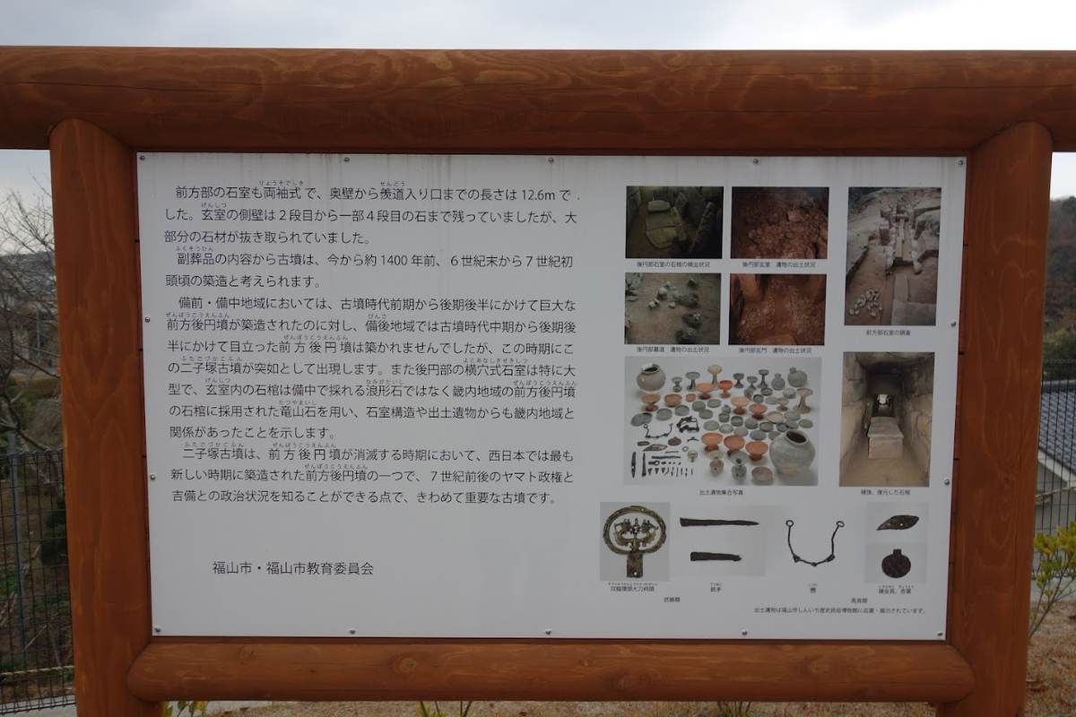 f:id:massneko:20211230221349p:plain