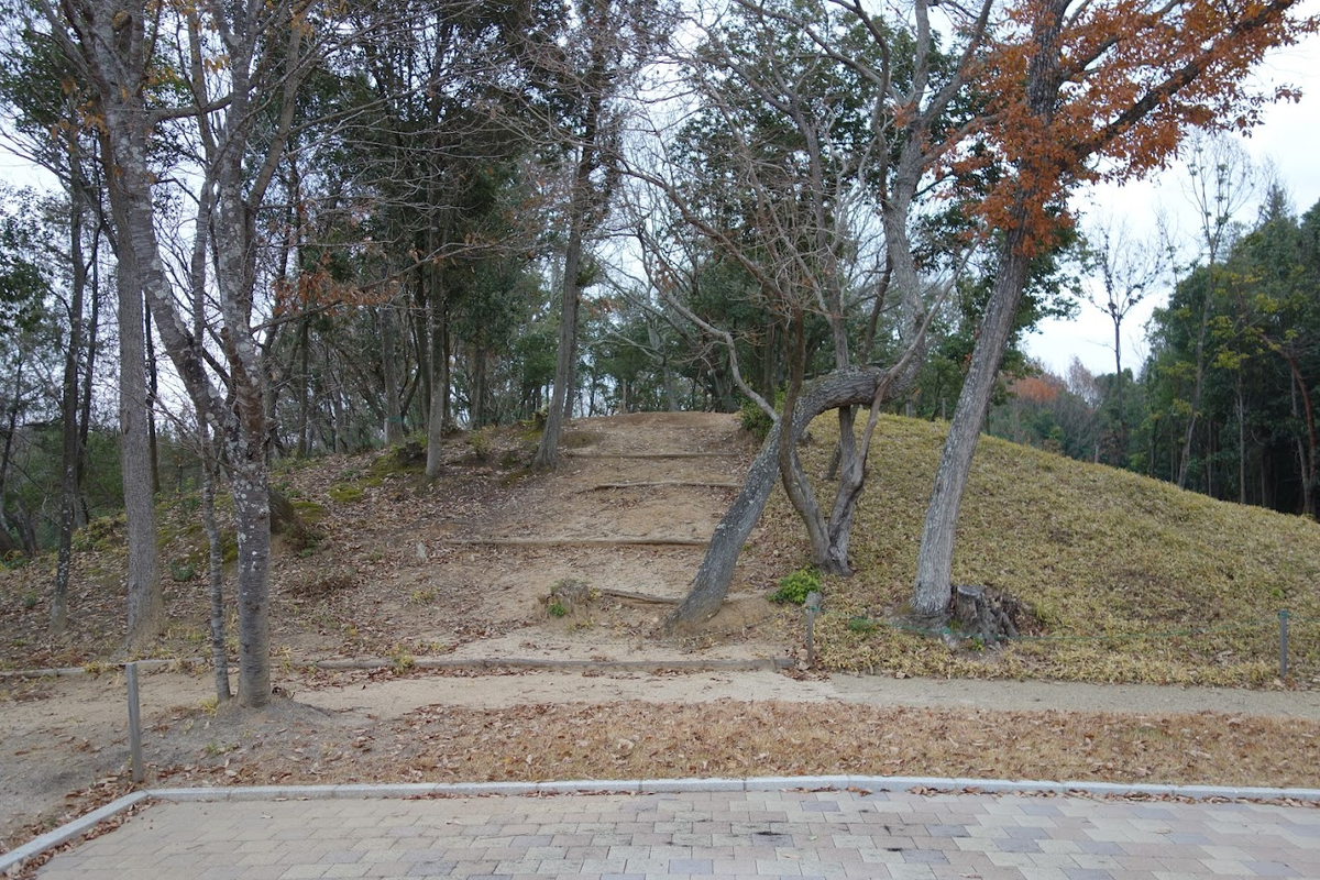 f:id:massneko:20211230221404p:plain