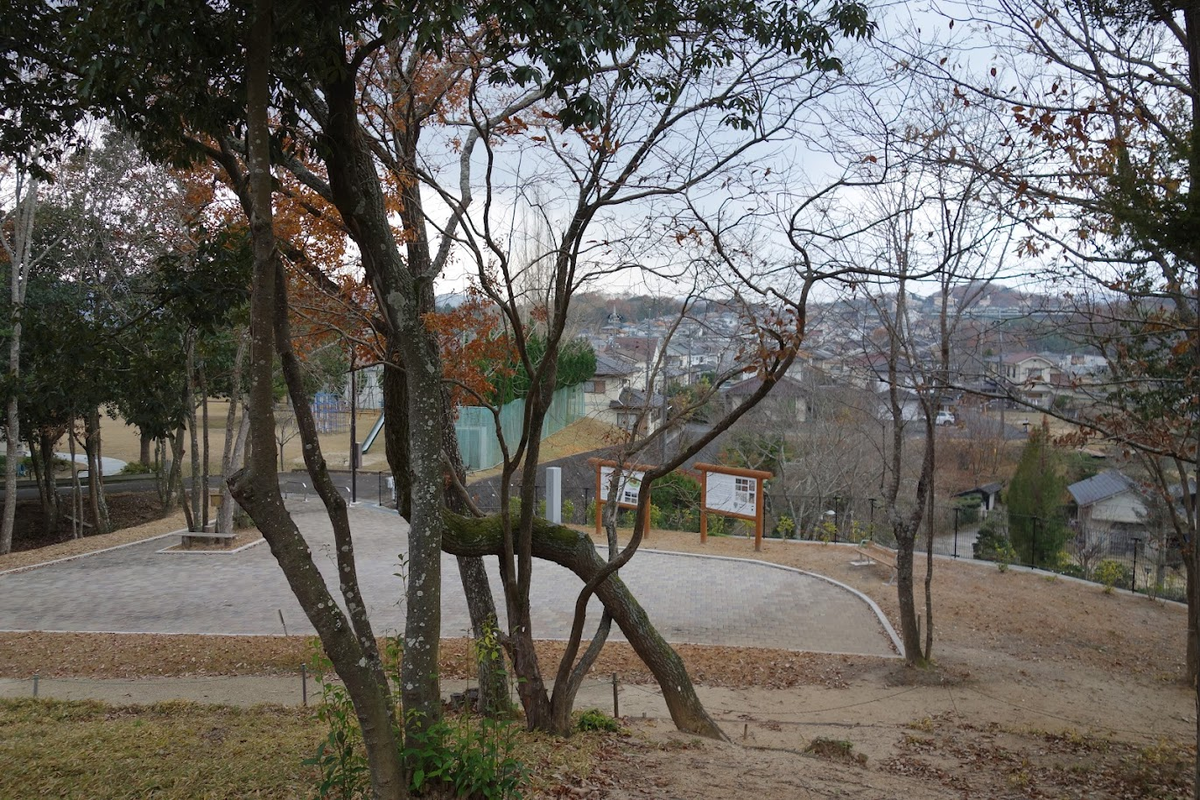 f:id:massneko:20211230222048p:plain