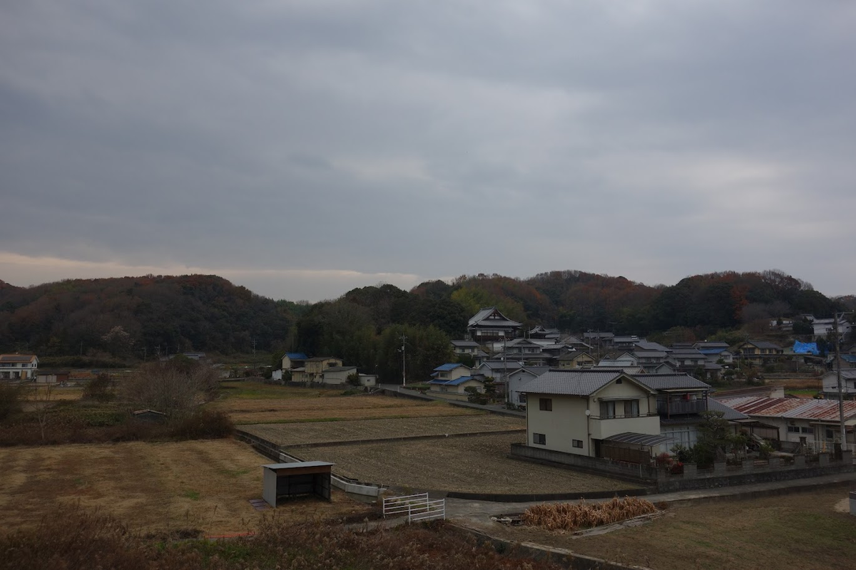 f:id:massneko:20211230223832p:plain