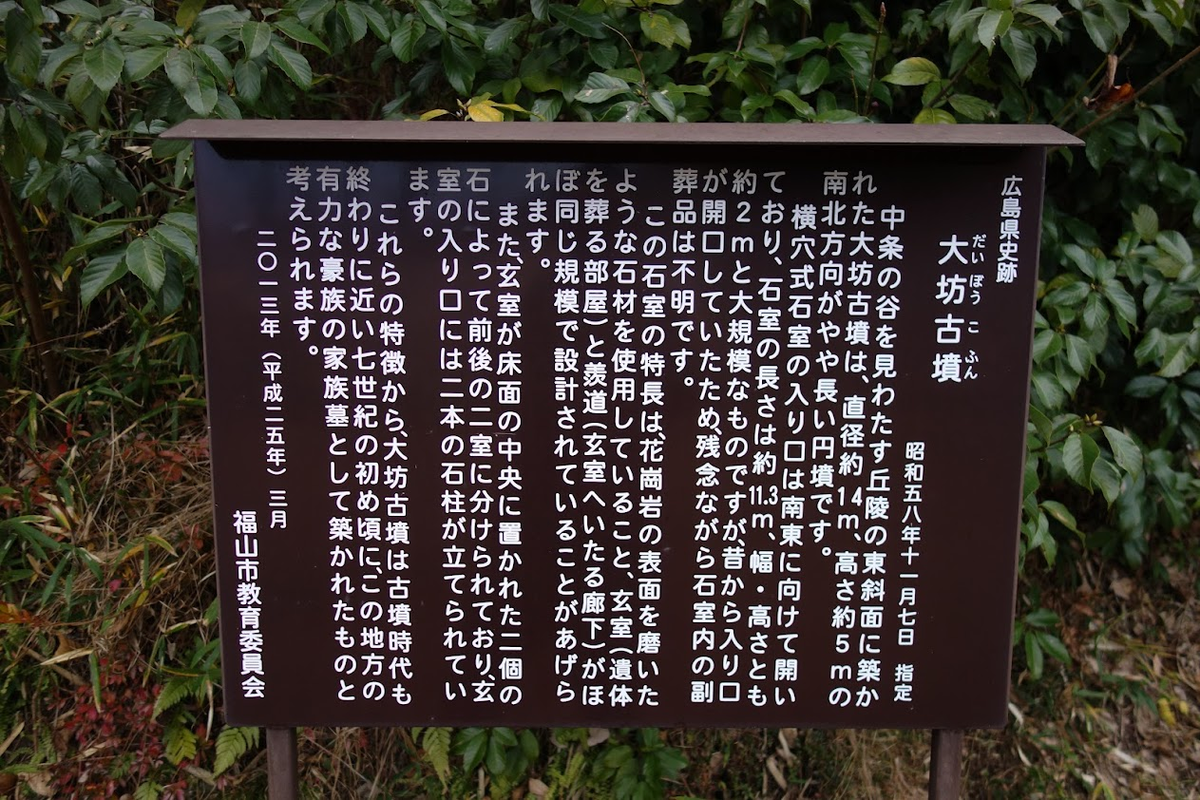 f:id:massneko:20211231141906p:plain