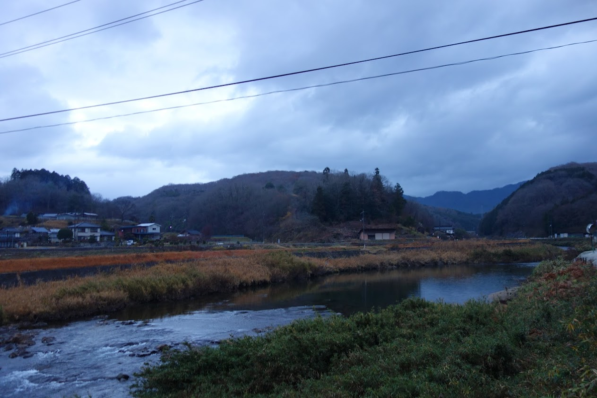 f:id:massneko:20211231144027p:plain