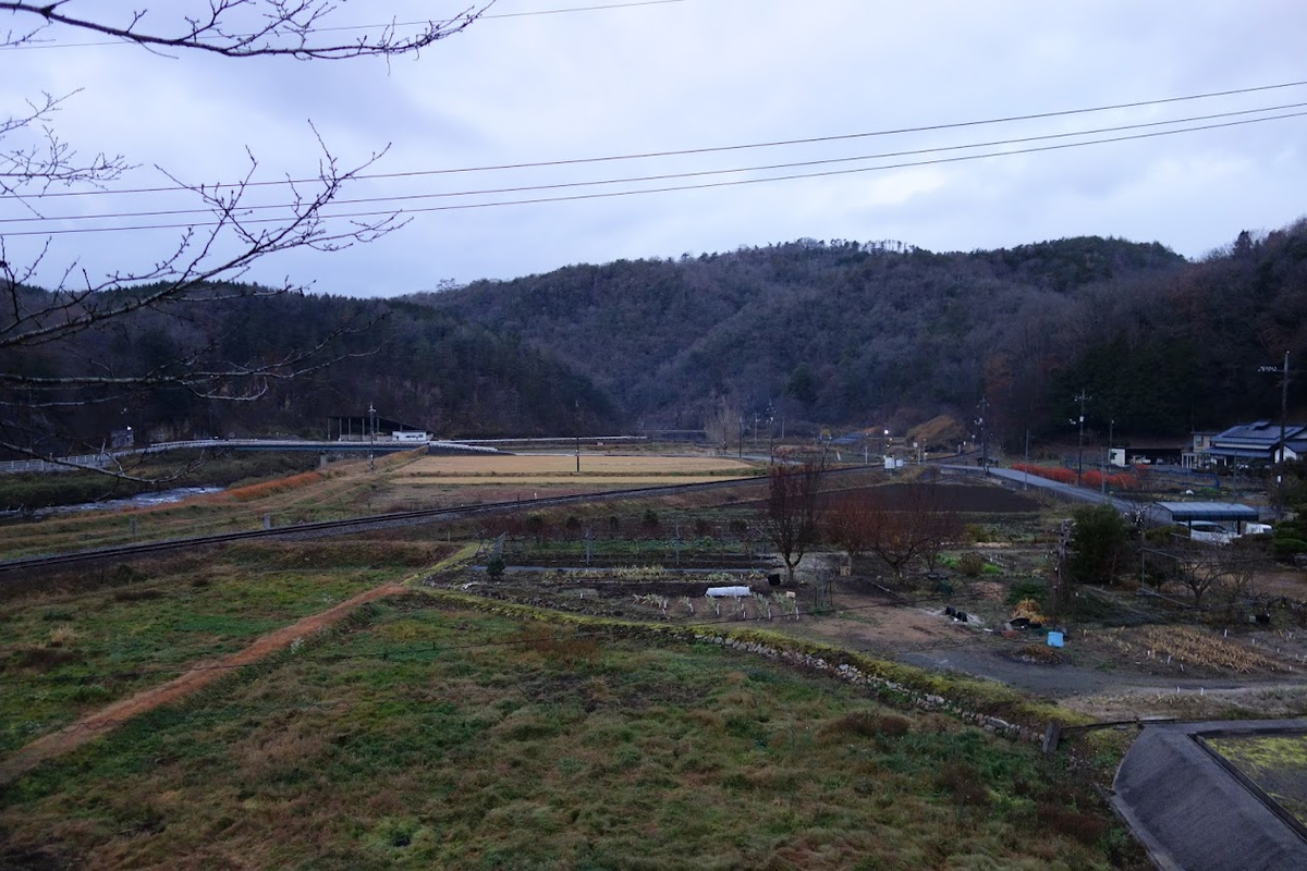 f:id:massneko:20211231144608p:plain