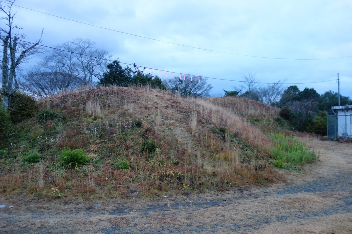 f:id:massneko:20211231145251p:plain