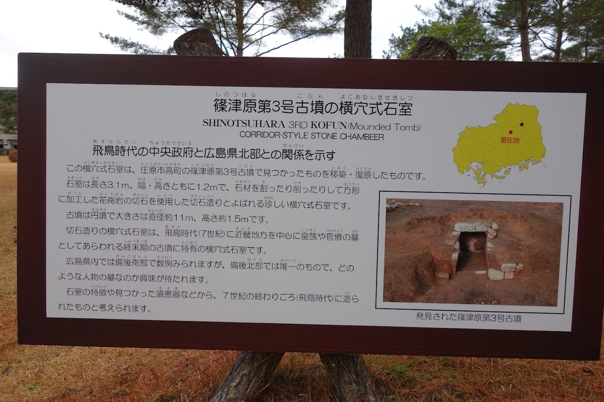 f:id:massneko:20211231153528p:plain