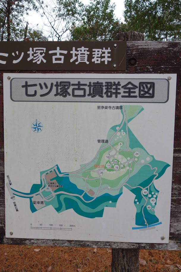 f:id:massneko:20211231154048p:plain