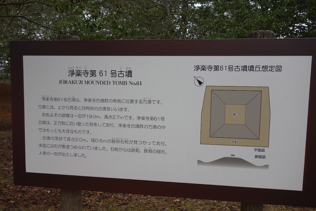 f:id:massneko:20211231165644p:plain