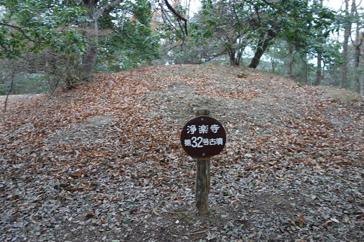 f:id:massneko:20211231171317p:plain