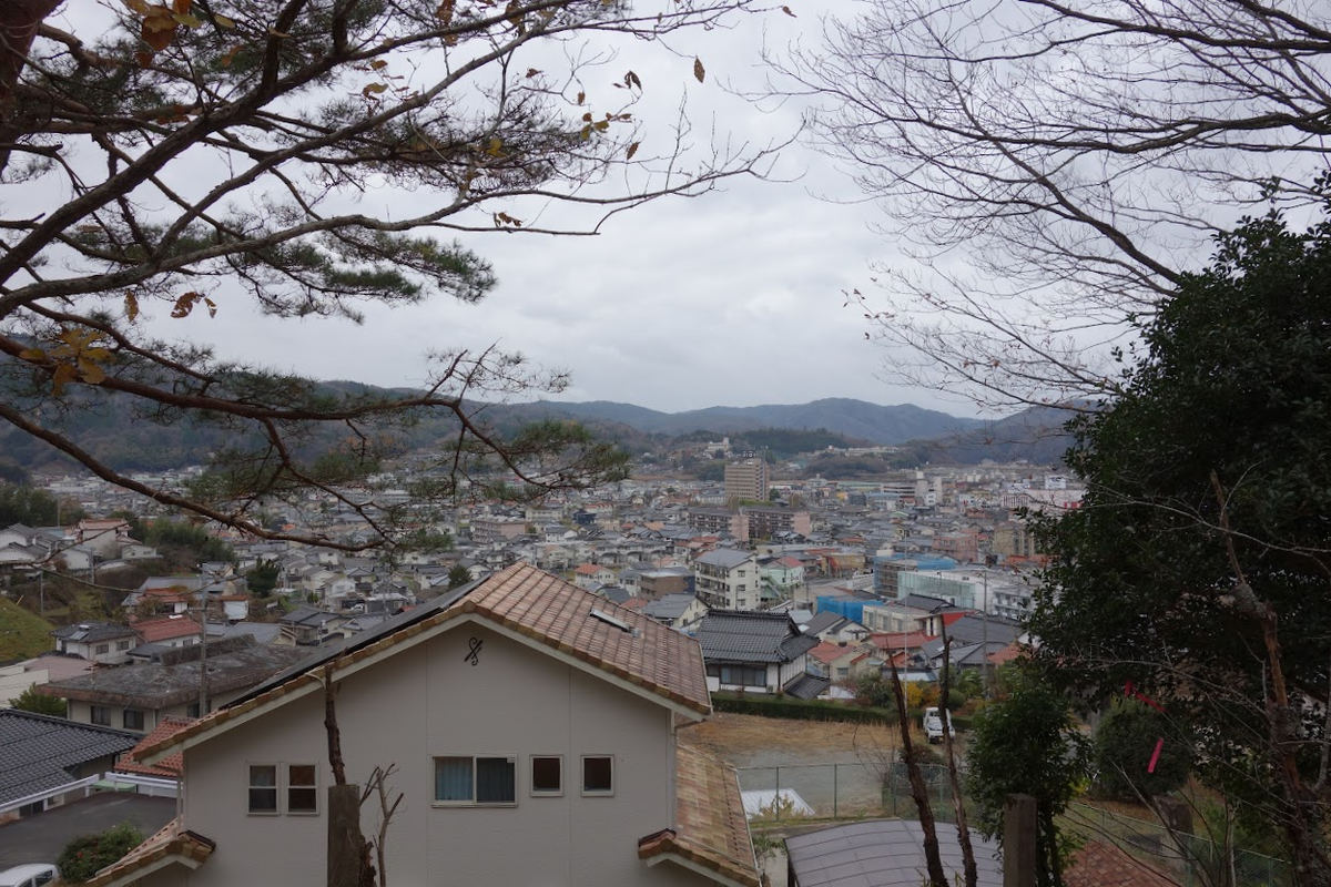 f:id:massneko:20211231173026p:plain
