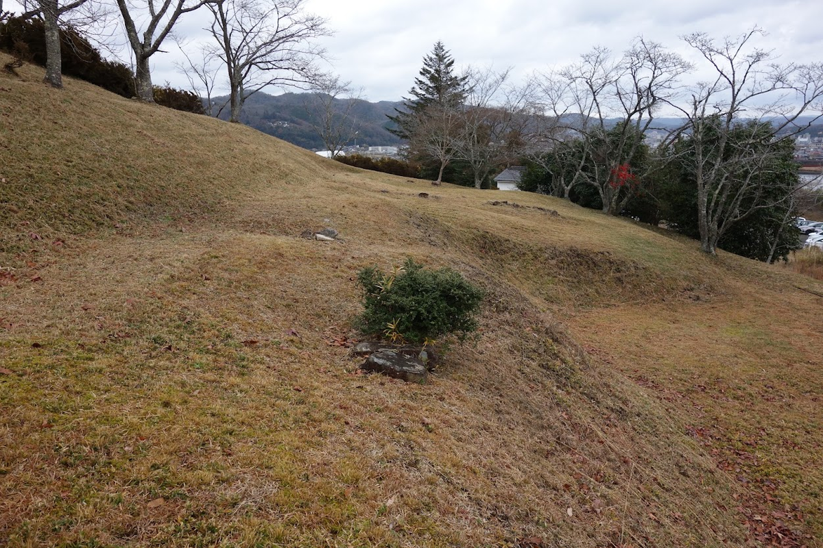 f:id:massneko:20211231173533p:plain