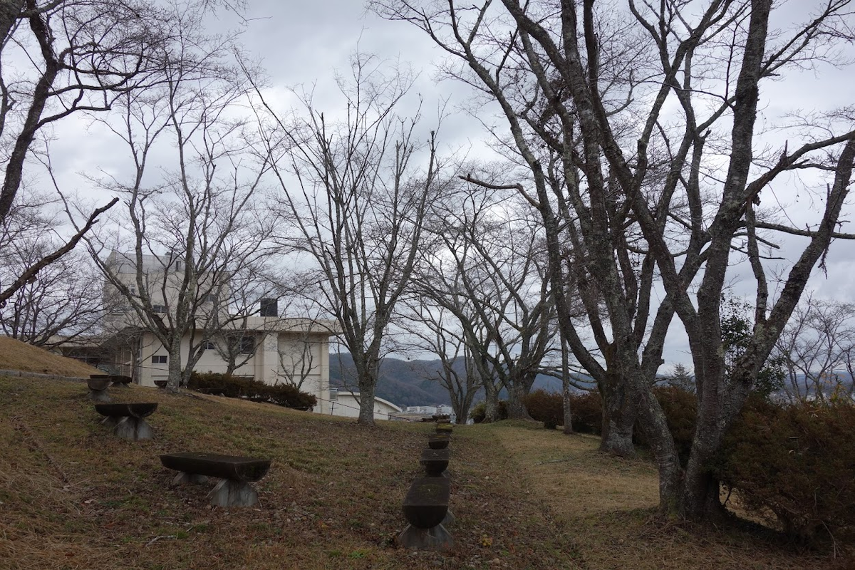 f:id:massneko:20211231173549p:plain