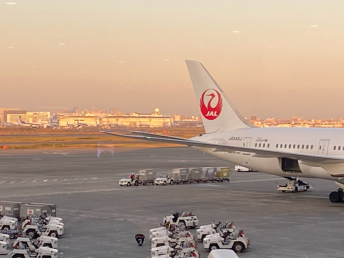 f:id:massneko:20211231182544p:plain