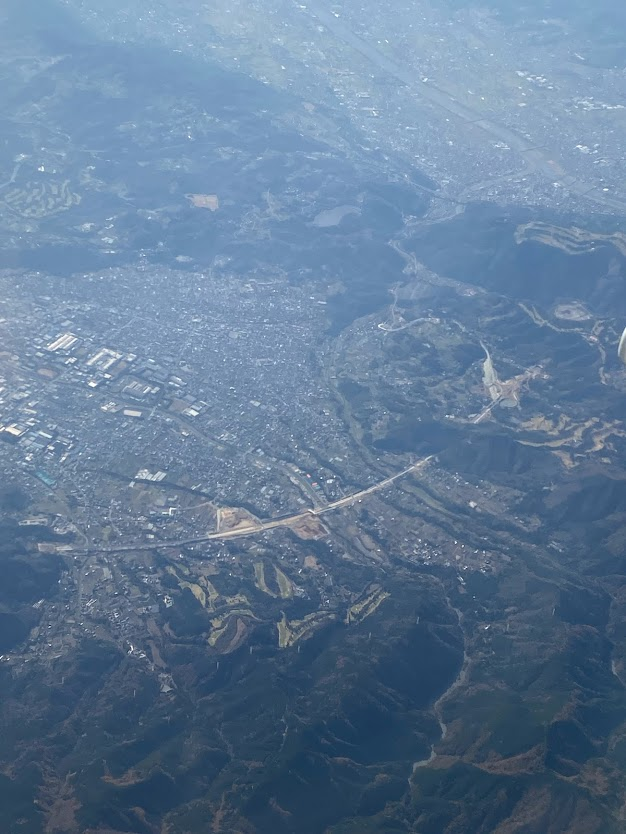 f:id:massneko:20211231182636p:plain