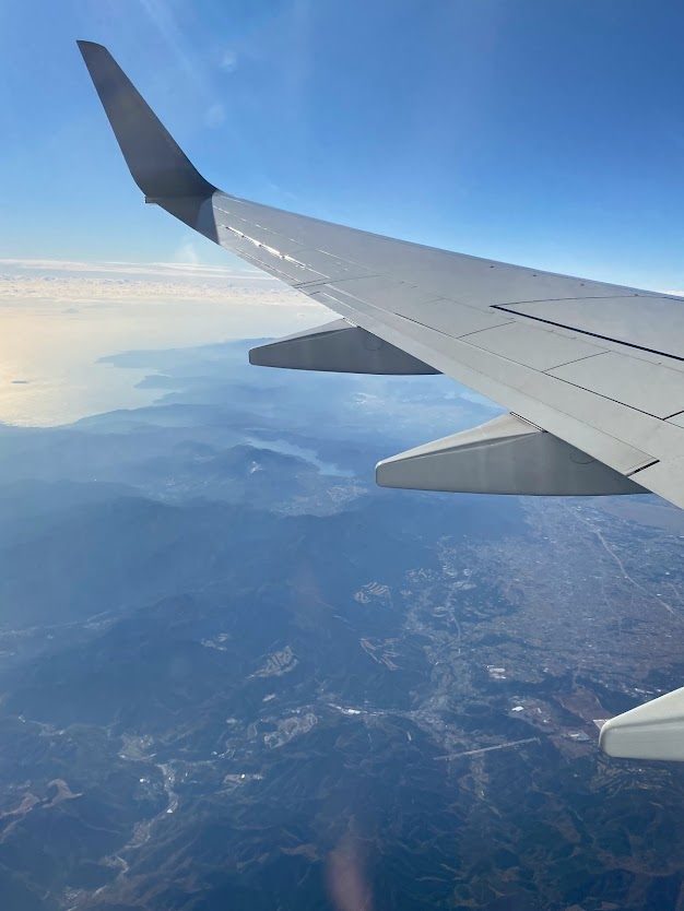 f:id:massneko:20211231182656p:plain