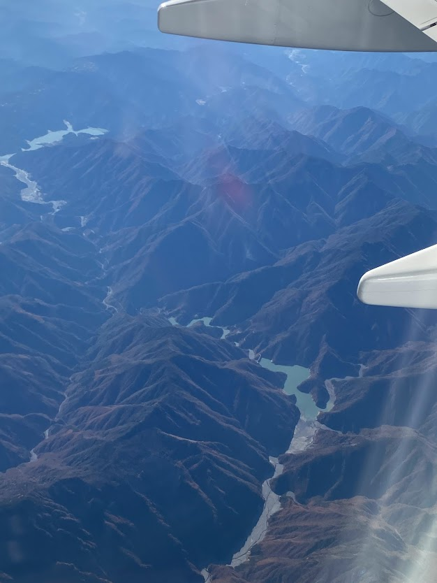 f:id:massneko:20211231182851p:plain