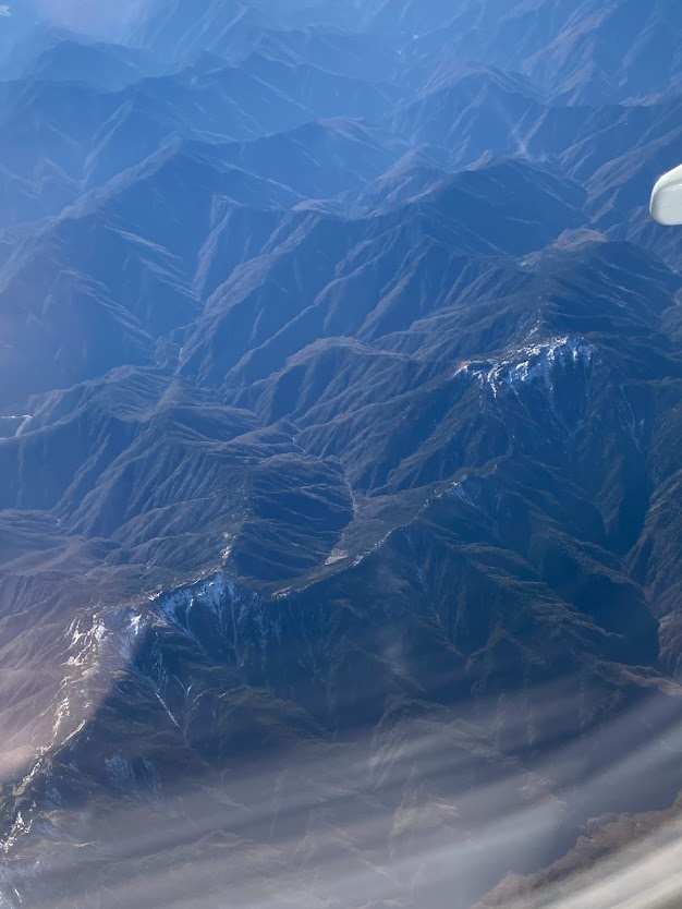 f:id:massneko:20211231182901p:plain