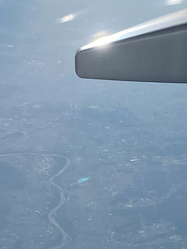 f:id:massneko:20211231183045p:plain