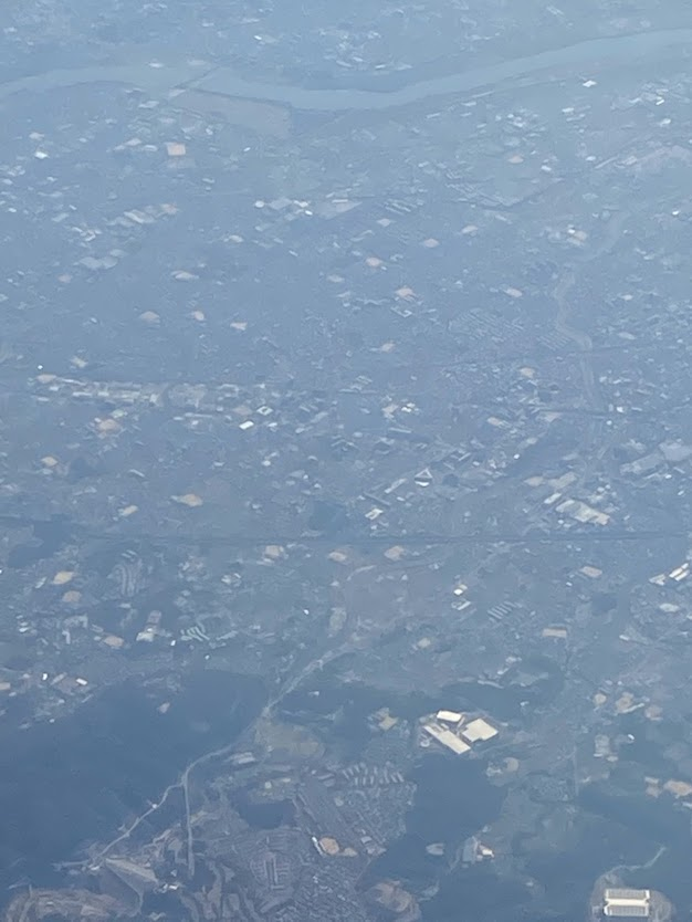 f:id:massneko:20211231183257p:plain