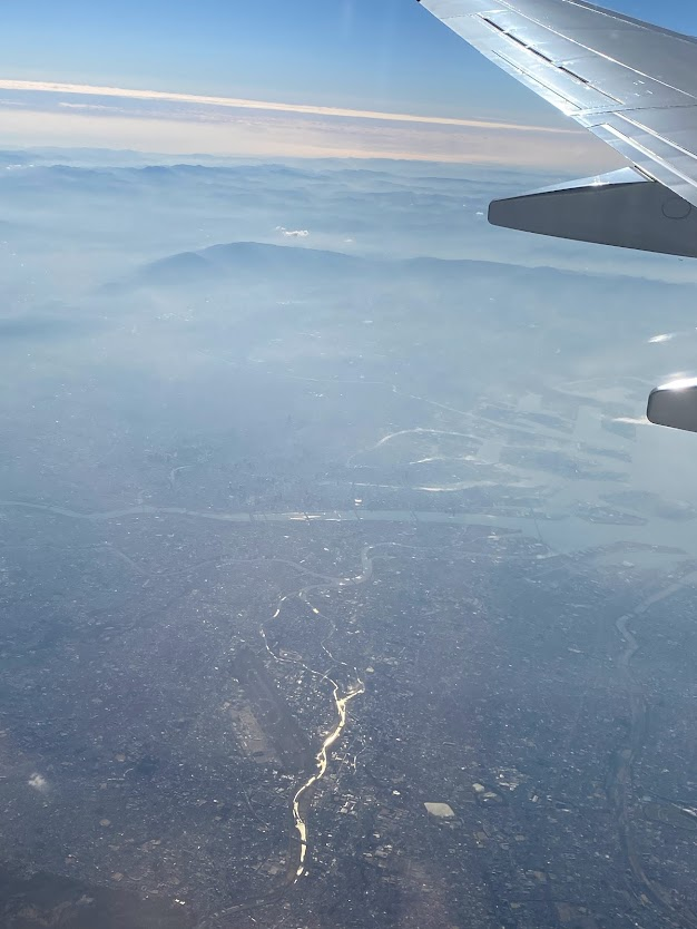 f:id:massneko:20211231183343p:plain