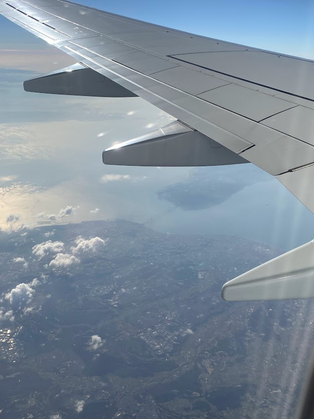 f:id:massneko:20211231183500p:plain