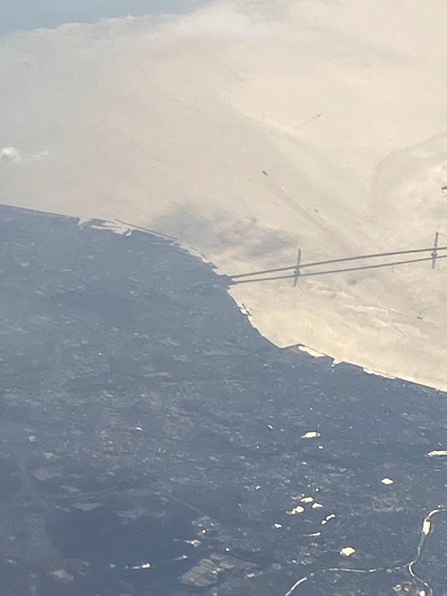 f:id:massneko:20211231183535p:plain