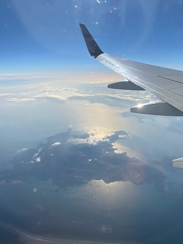 f:id:massneko:20211231183612p:plain