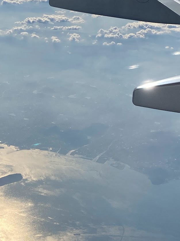 f:id:massneko:20211231183709p:plain