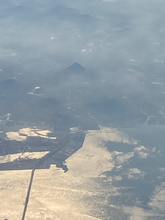 f:id:massneko:20211231183747p:plain