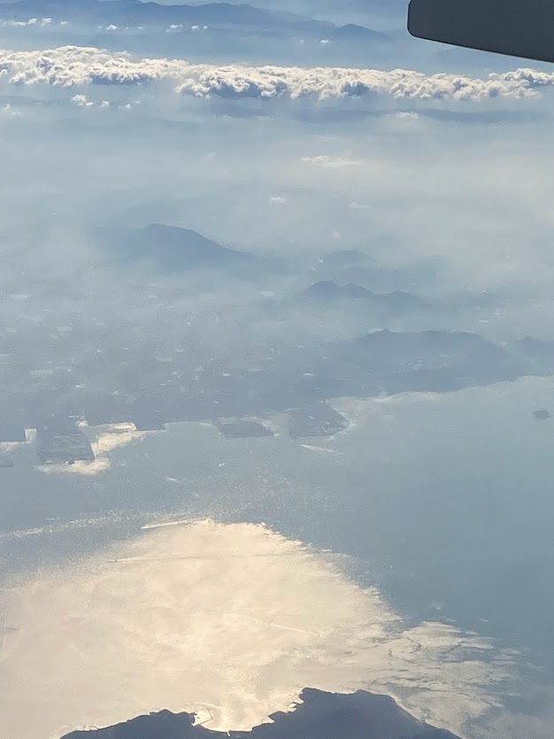 f:id:massneko:20211231183837p:plain