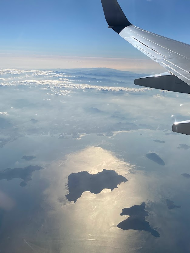 f:id:massneko:20211231183905p:plain