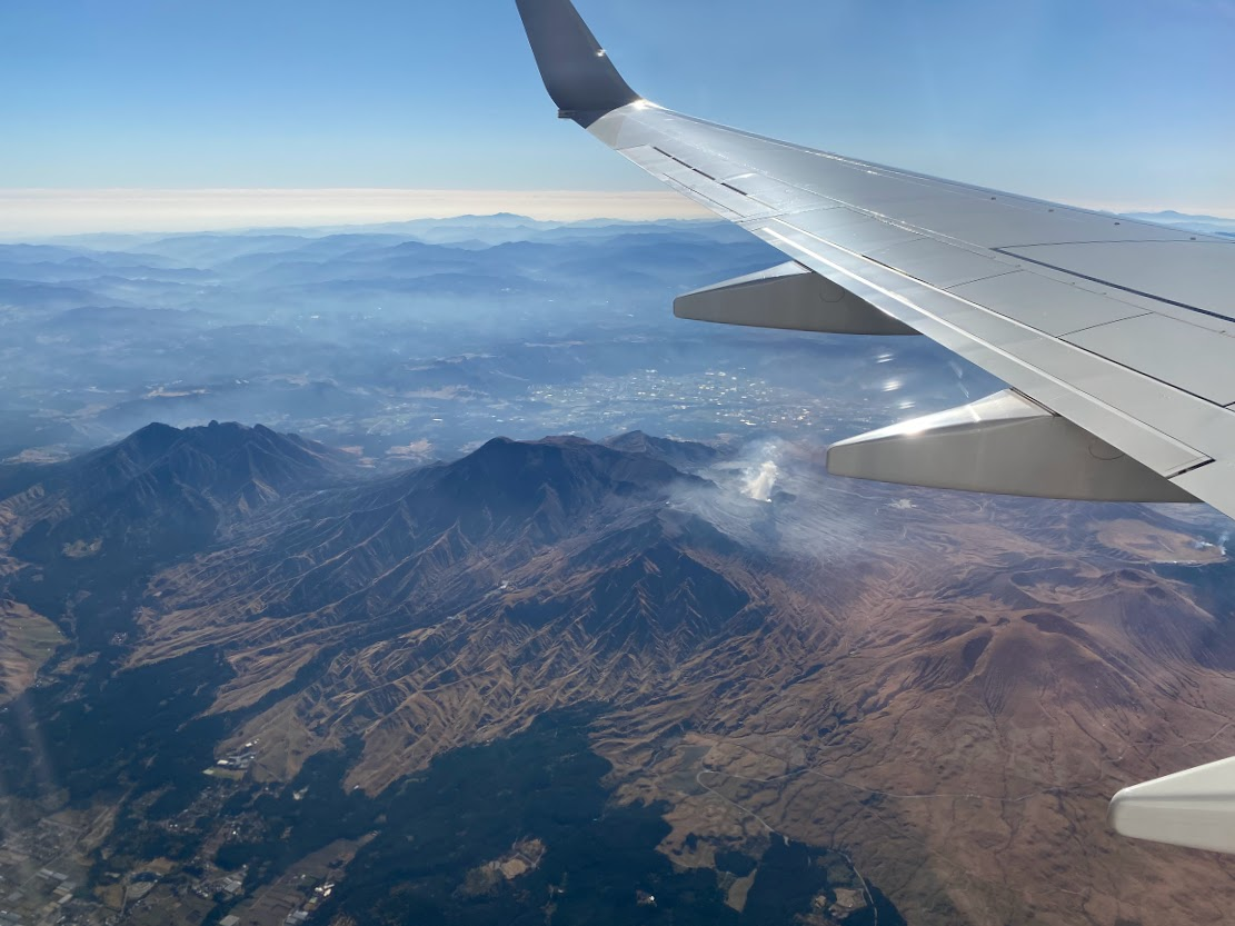 f:id:massneko:20211231184022p:plain