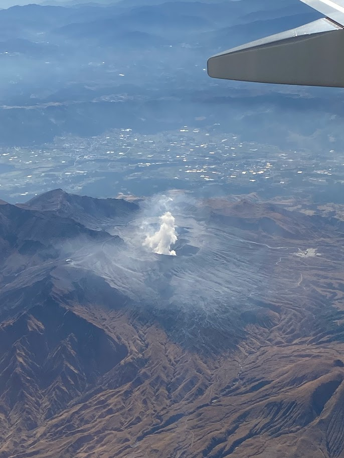 f:id:massneko:20211231184059p:plain