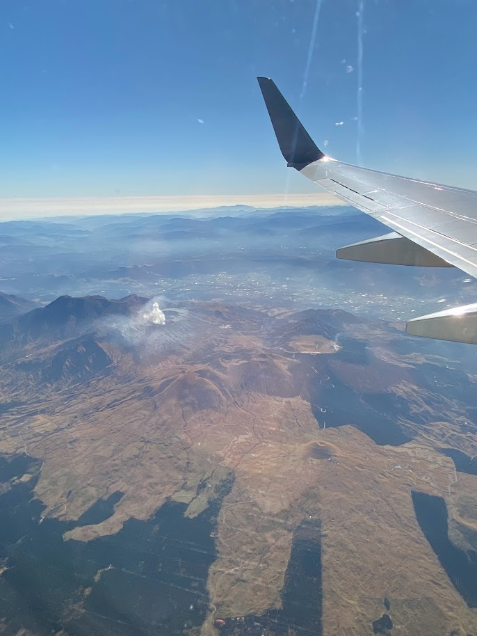 f:id:massneko:20211231184120p:plain