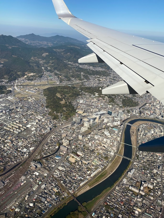 f:id:massneko:20211231184253p:plain