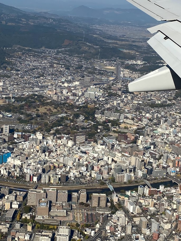 f:id:massneko:20211231184352p:plain