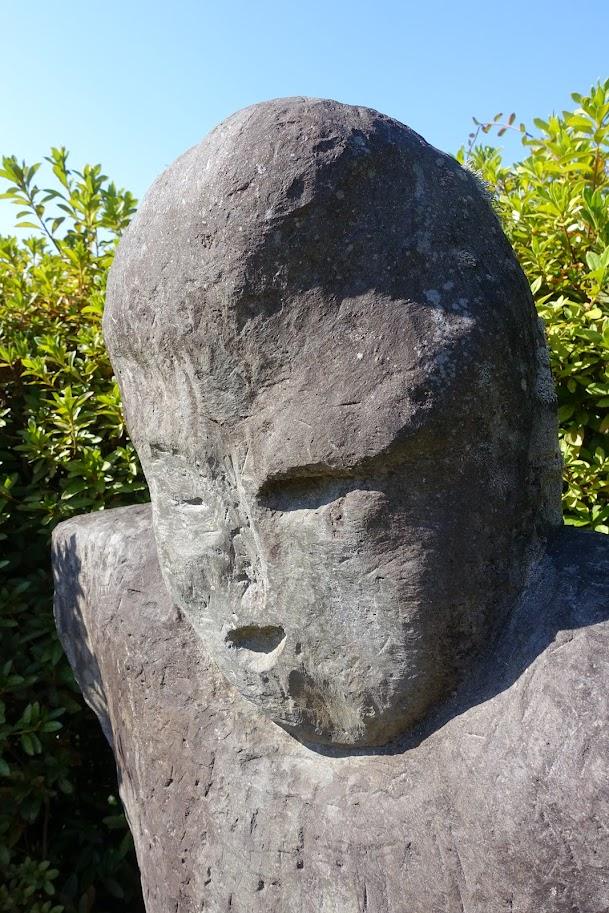 f:id:massneko:20211231214958p:plain