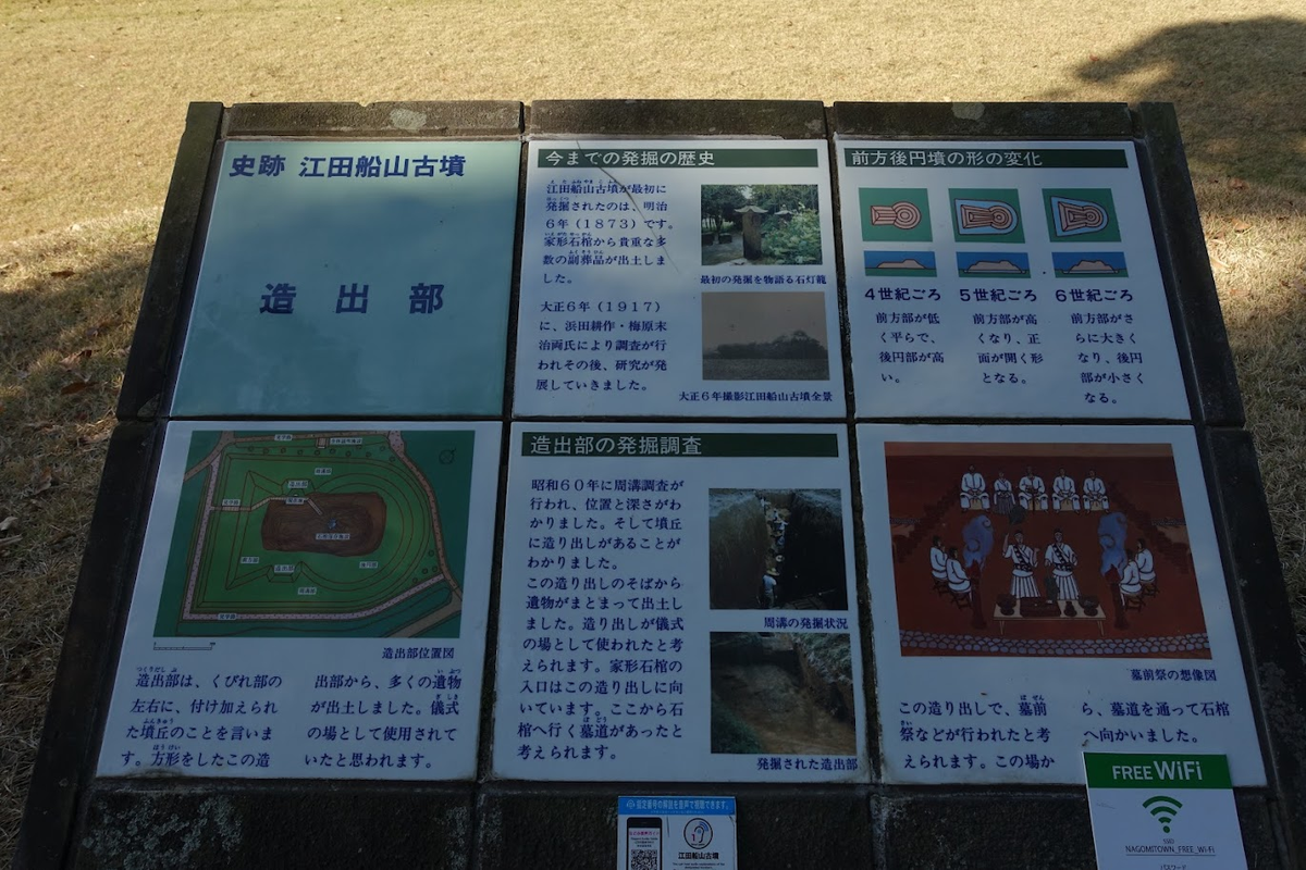 f:id:massneko:20211231220750p:plain