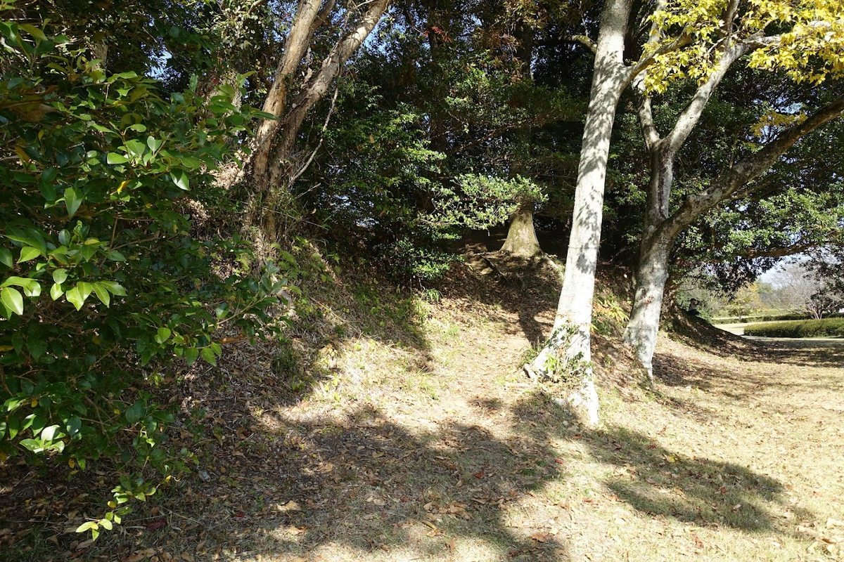f:id:massneko:20211231220912p:plain