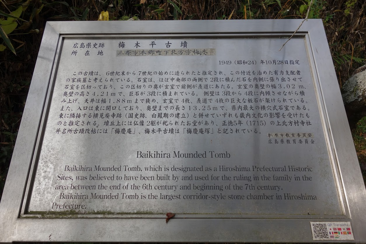 f:id:massneko:20220102152346p:plain