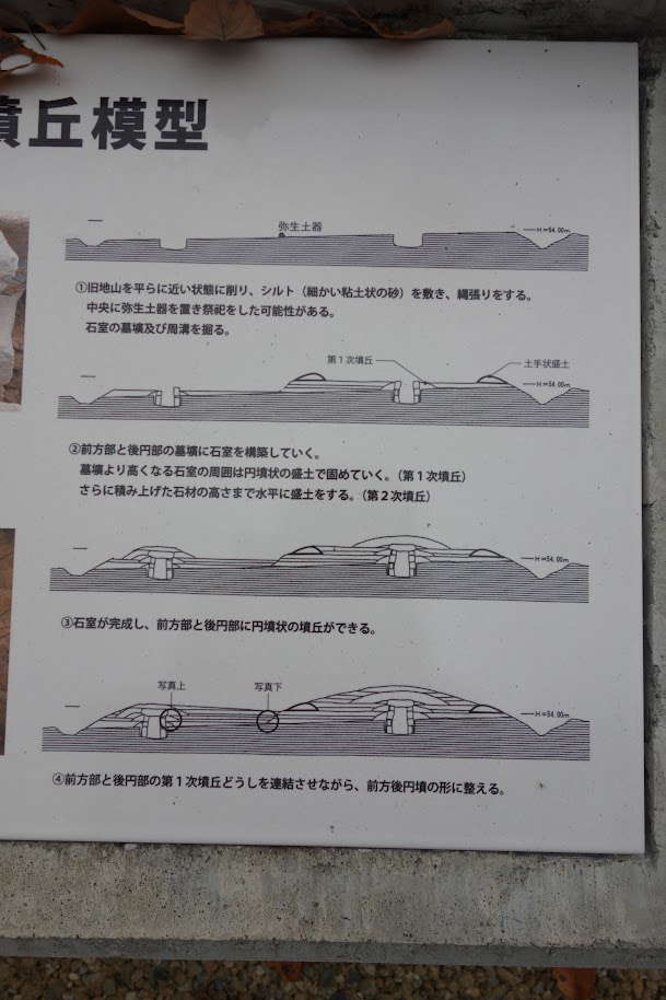 f:id:massneko:20220105221509p:plain