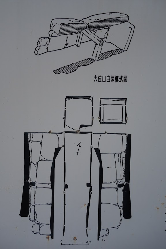 f:id:massneko:20220109125336p:plain