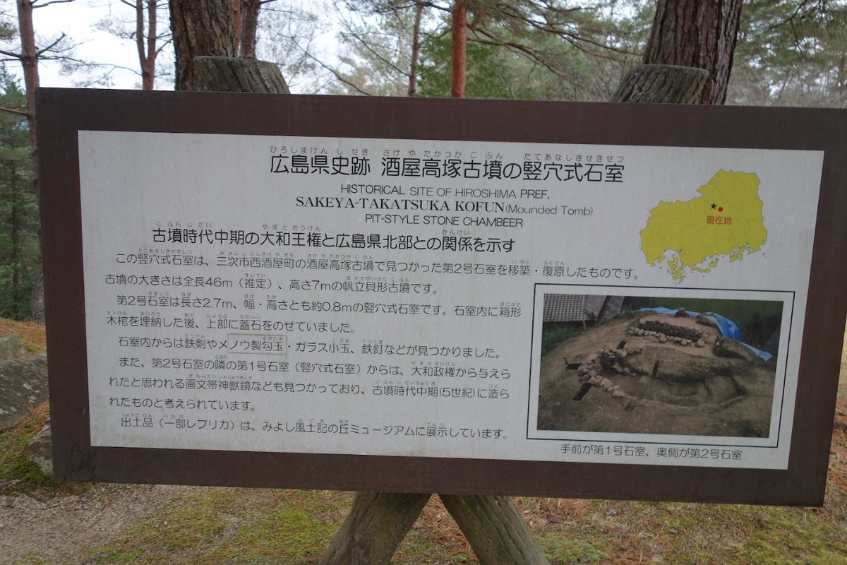f:id:massneko:20220125101006p:plain