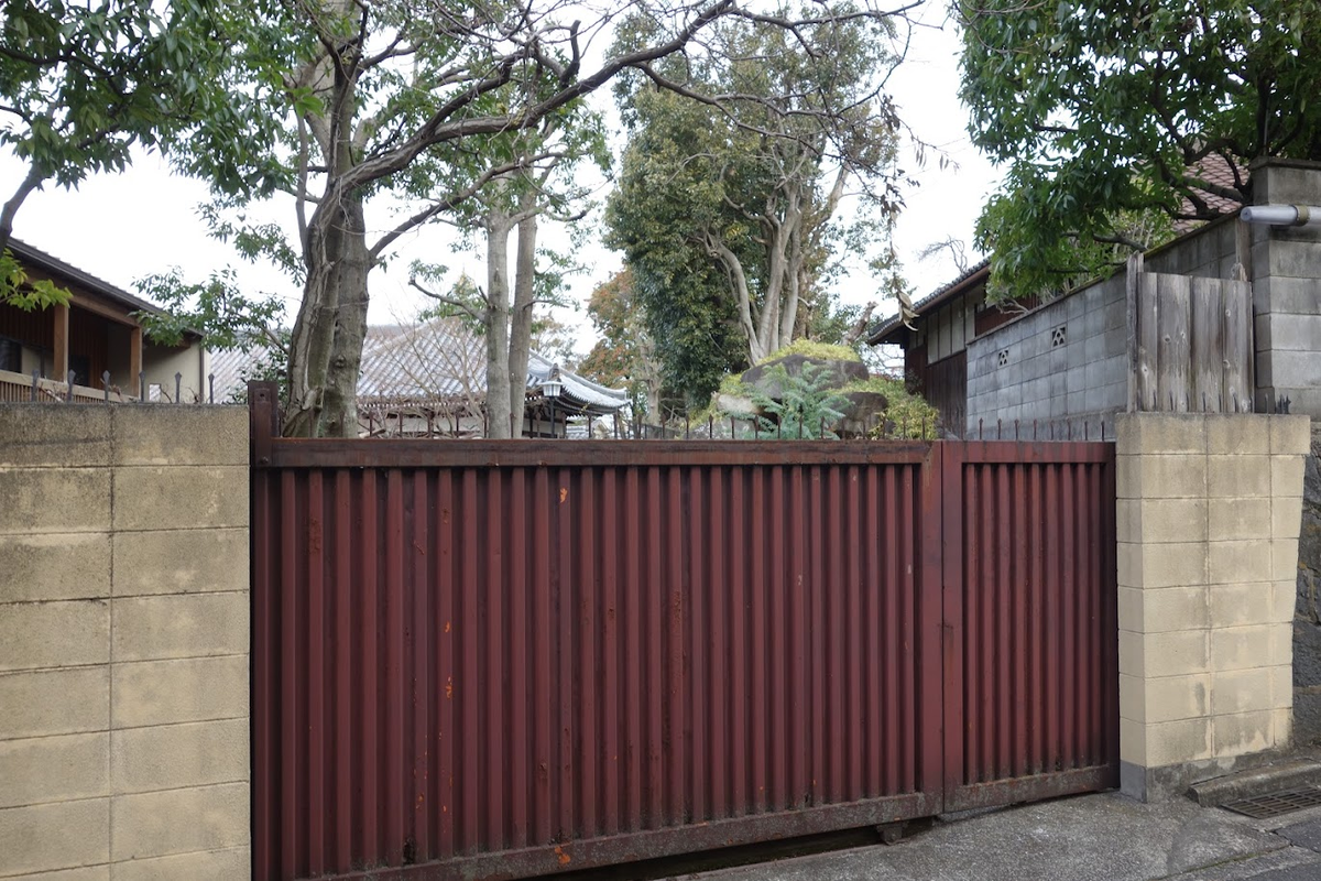f:id:massneko:20220125115639p:plain