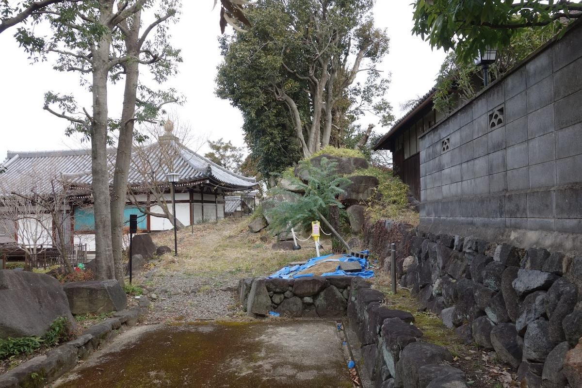 f:id:massneko:20220125115654p:plain