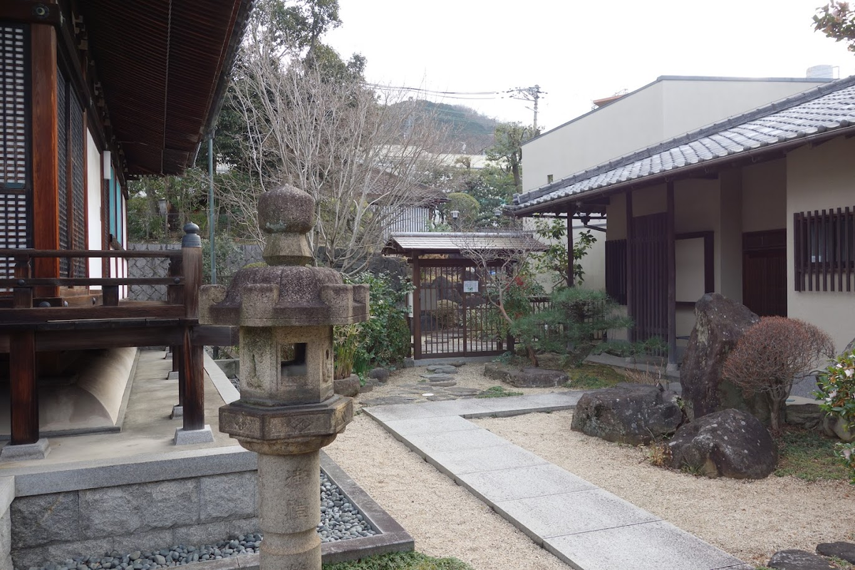 f:id:massneko:20220125115844p:plain