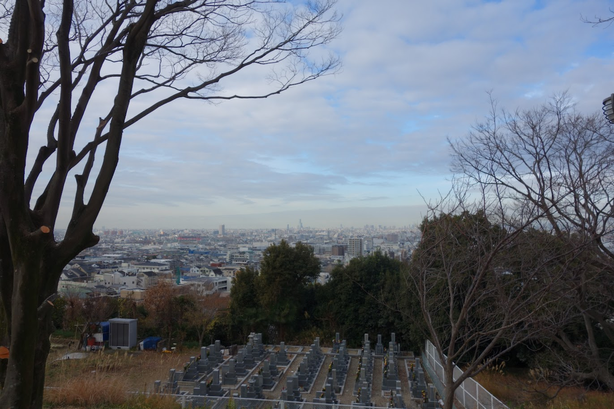 f:id:massneko:20220125120910p:plain
