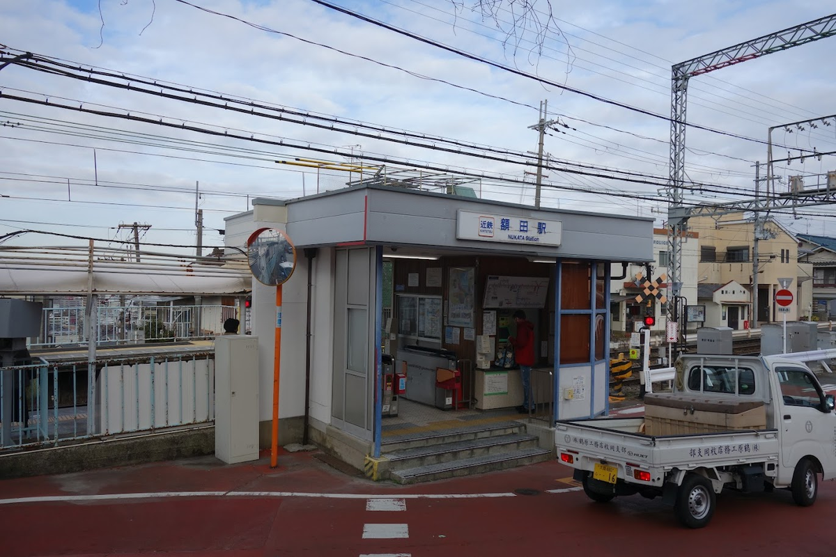 f:id:massneko:20220125161251p:plain