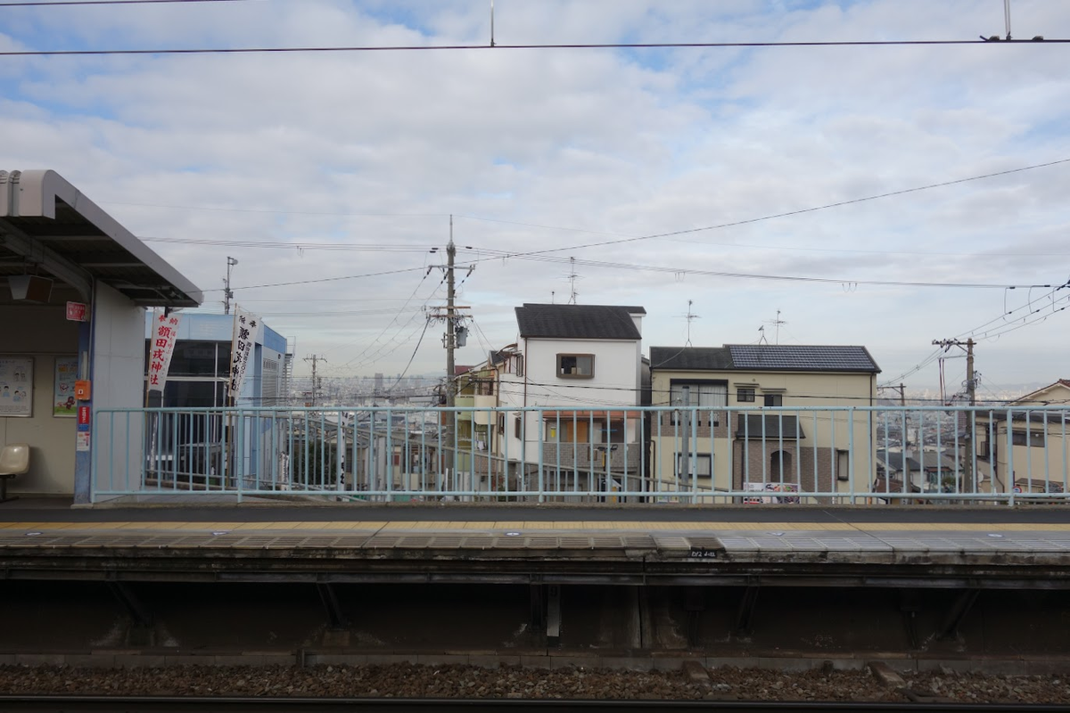 f:id:massneko:20220125161316p:plain