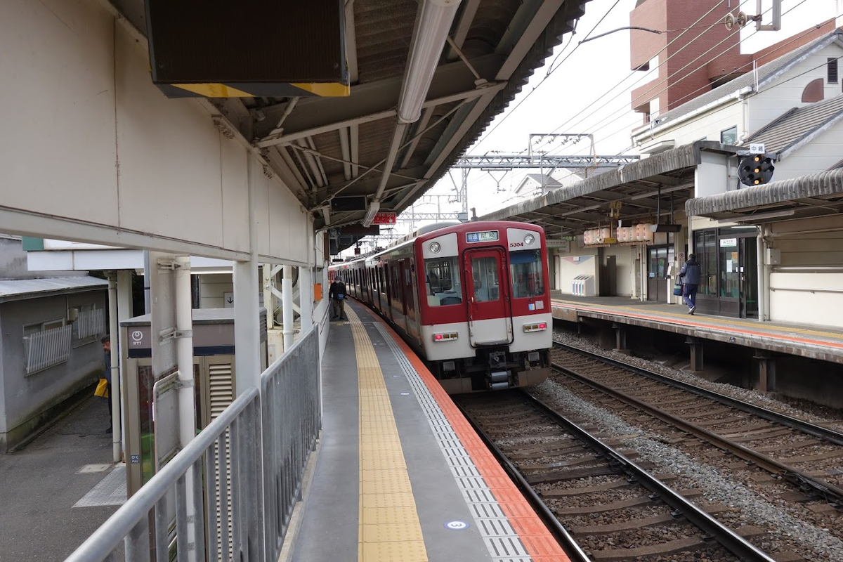 f:id:massneko:20220125161356p:plain