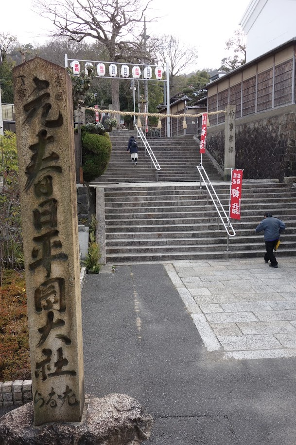 f:id:massneko:20220125161436p:plain